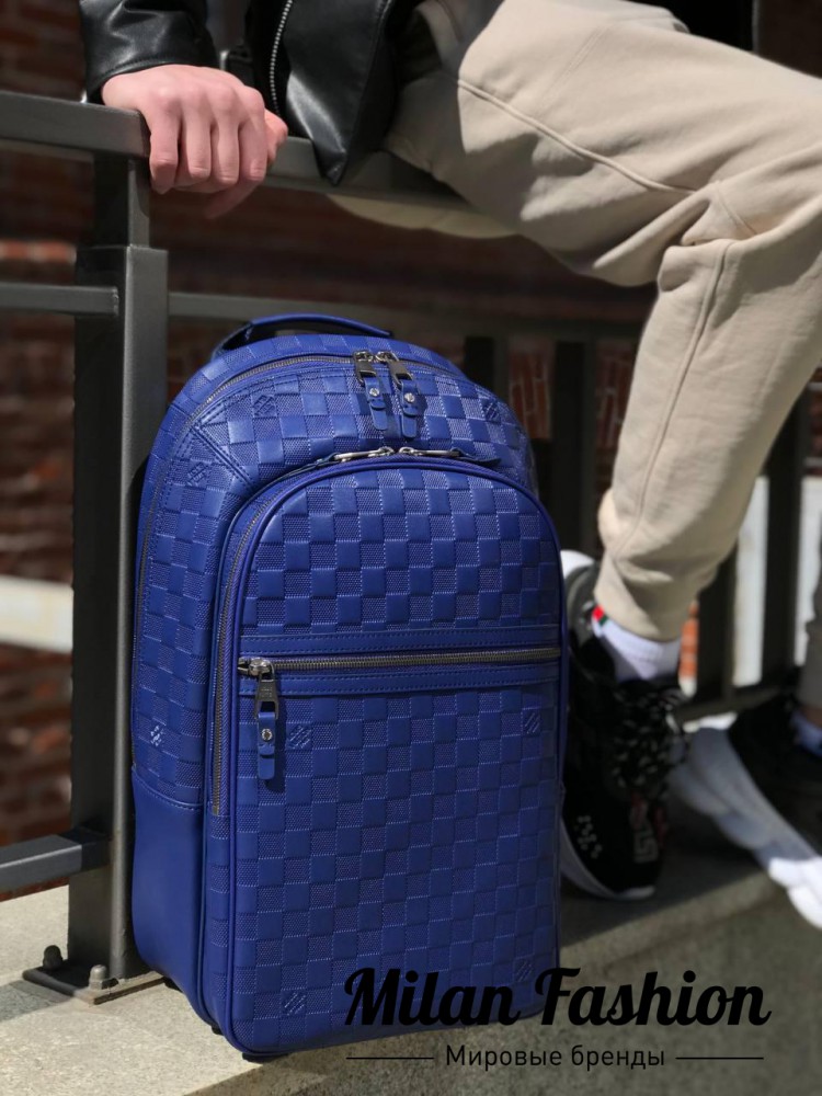 Рюкзак  Louis Vuitton V7261. Вид 3