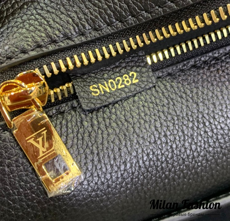  Сумка  Louis Vuitton V33539. Вид 7