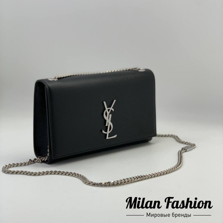 Сумка  Yves Saint Laurent V52139. Вид 1