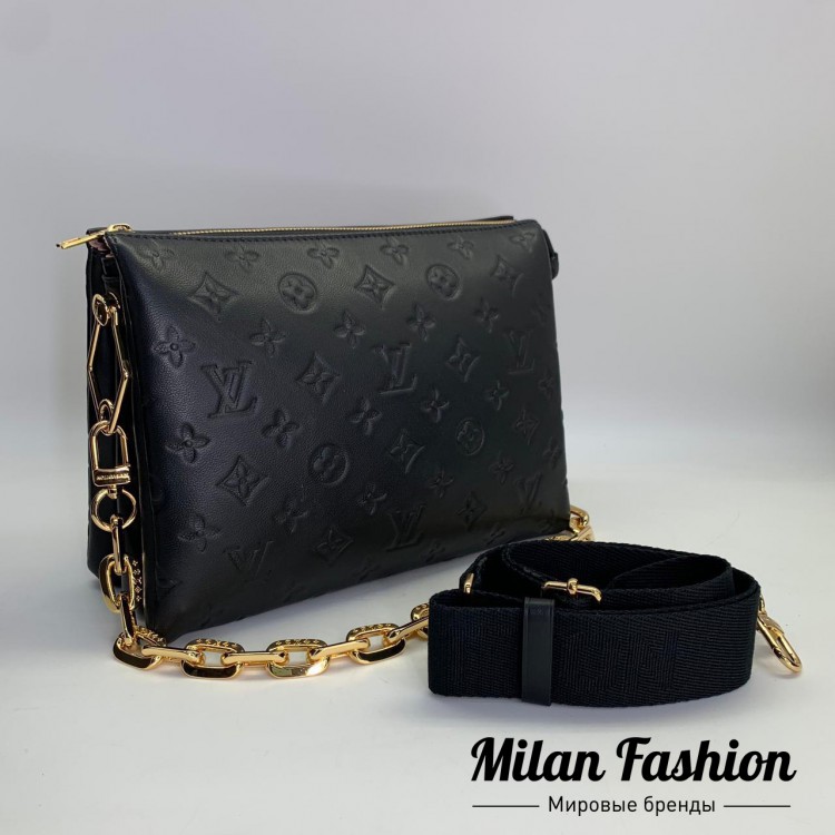 Сумка  Louis Vuitton V6620. Вид 2