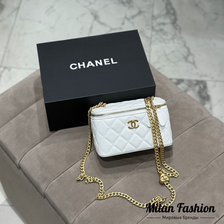 Сумка  Chanel V32238. Вид 2