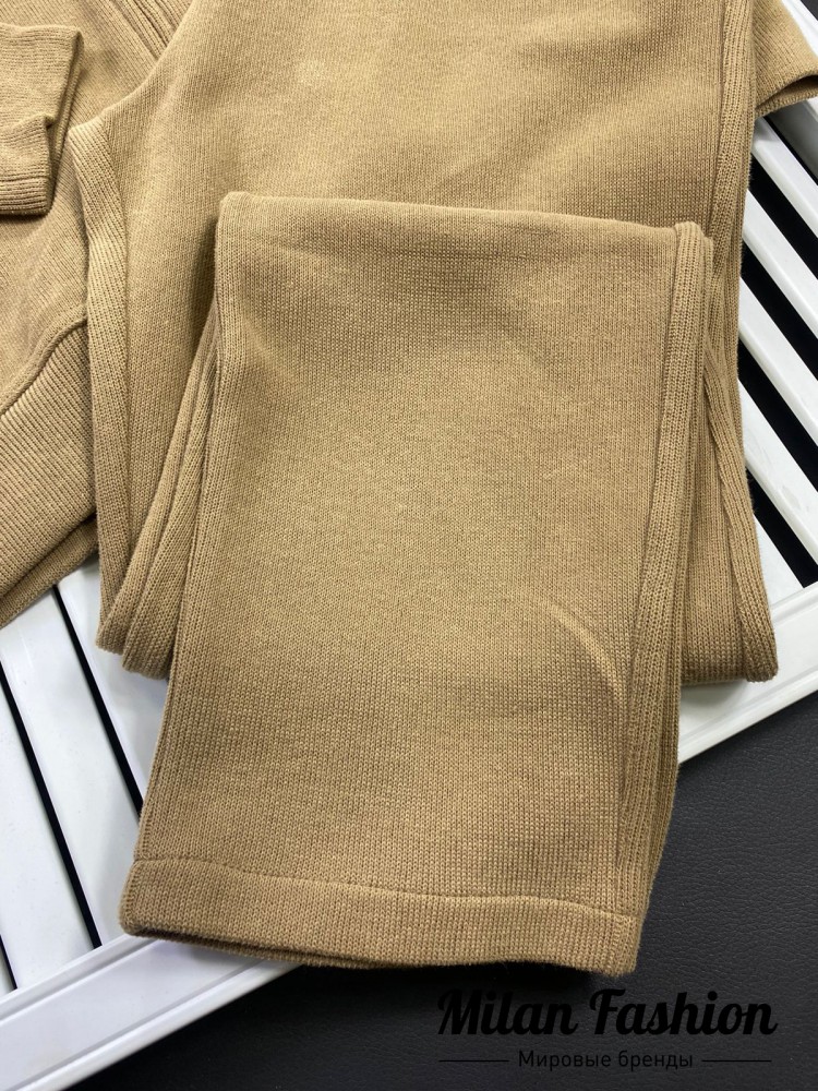 Спортивный костюм  Loro Piana V10029. Вид 3