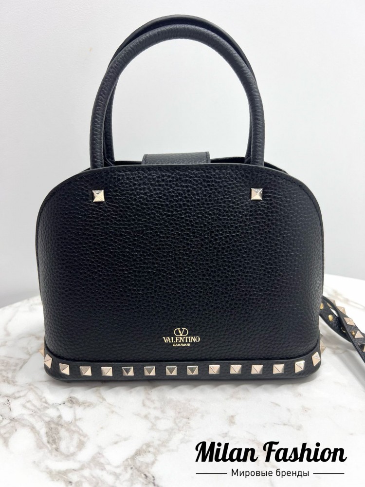 Сумка  Valentino V52262. Вид 2