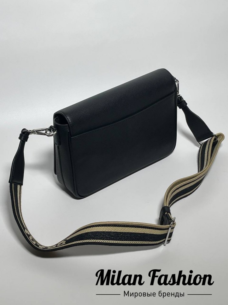 Сумка Prada V35749. Вид 5