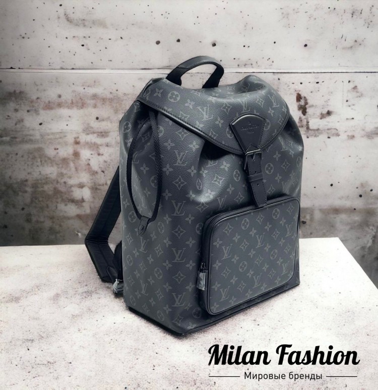 Рюкзак  Louis Vuitton V6571. Вид 1