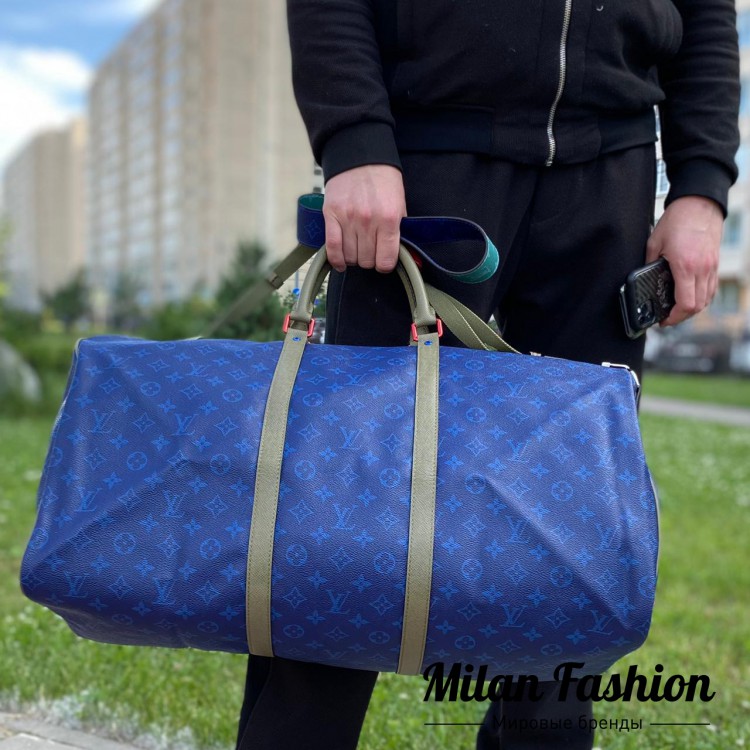 Сумка  Louis Vuitton V9208. Вид 1