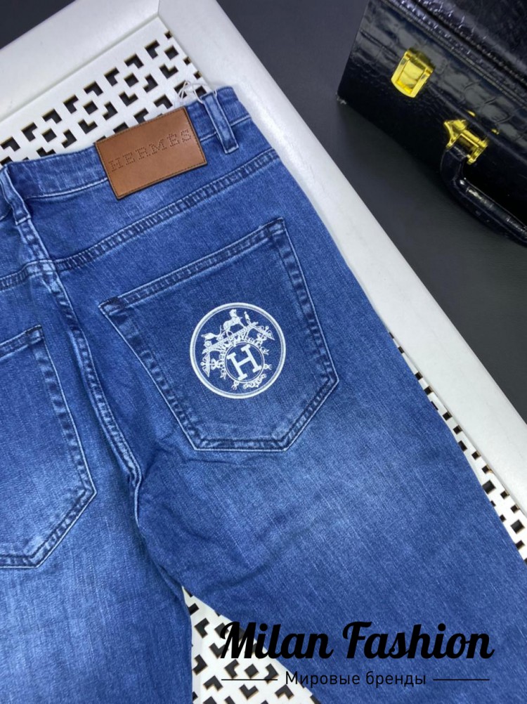 Рубашка  Christian Dior V9771. Вид 2