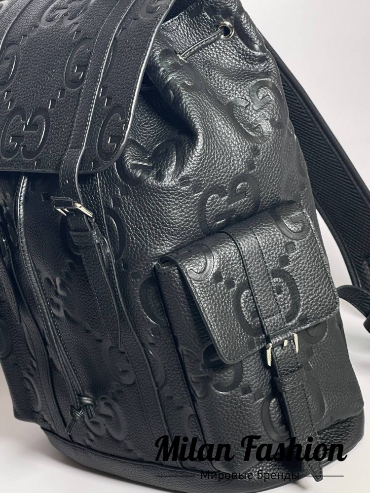 Рюкзак  Gucci V33845. Вид 3