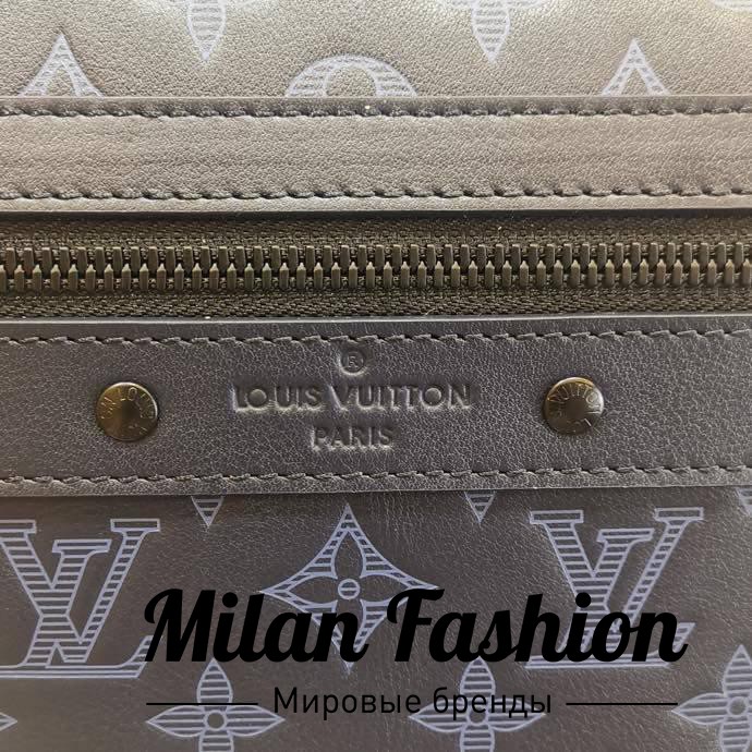 Рюкзак  Louis Vuitton V9532. Вид 6