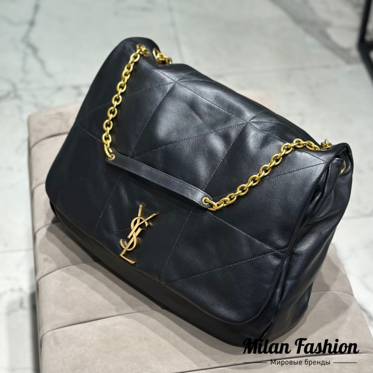Сумка  Yves Saint Laurent V33714. Вид 2