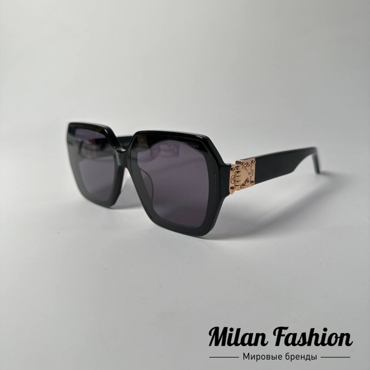 Очки Louis Vuitton V3072. Вид 1