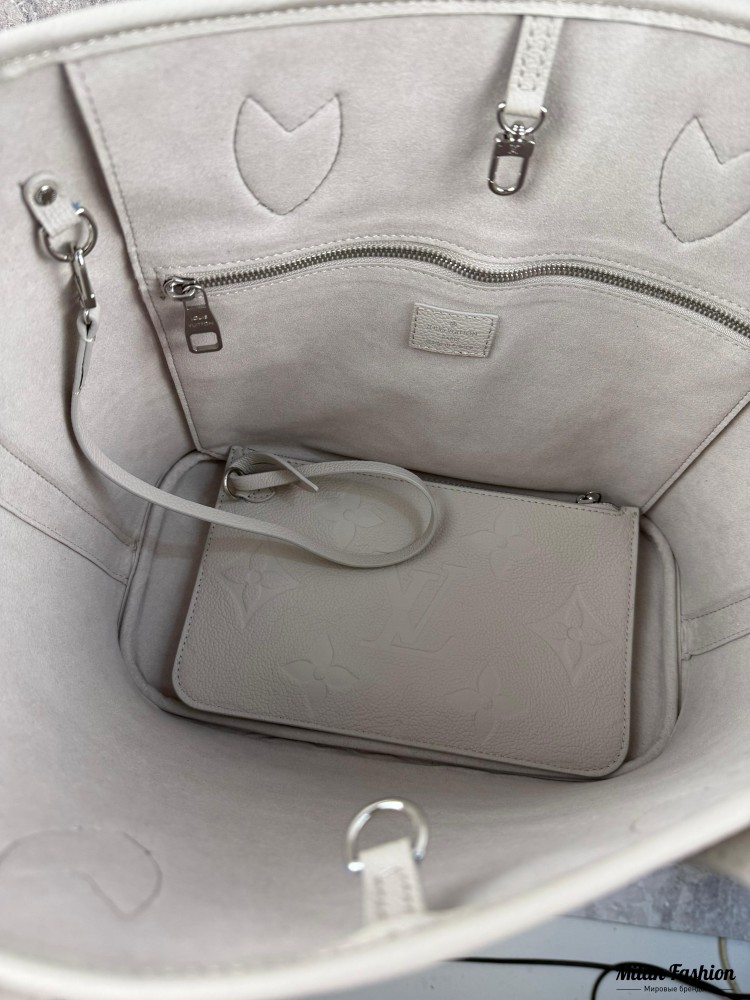 Сумка  Louis Vuitton V25418. Вид 3