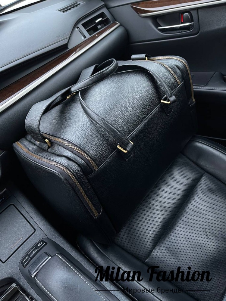 Дорожная сумка Gucci gg1199. Вид 6