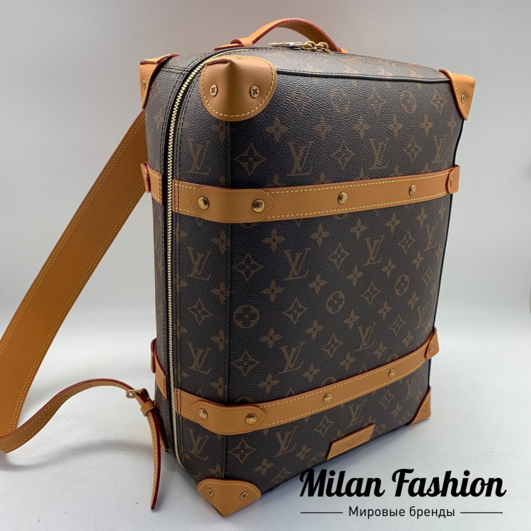 Сумка  Louis Vuitton v1064. Вид 1