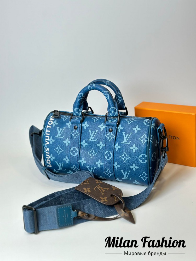 Сумка  Louis Vuitton V35707. Вид 1