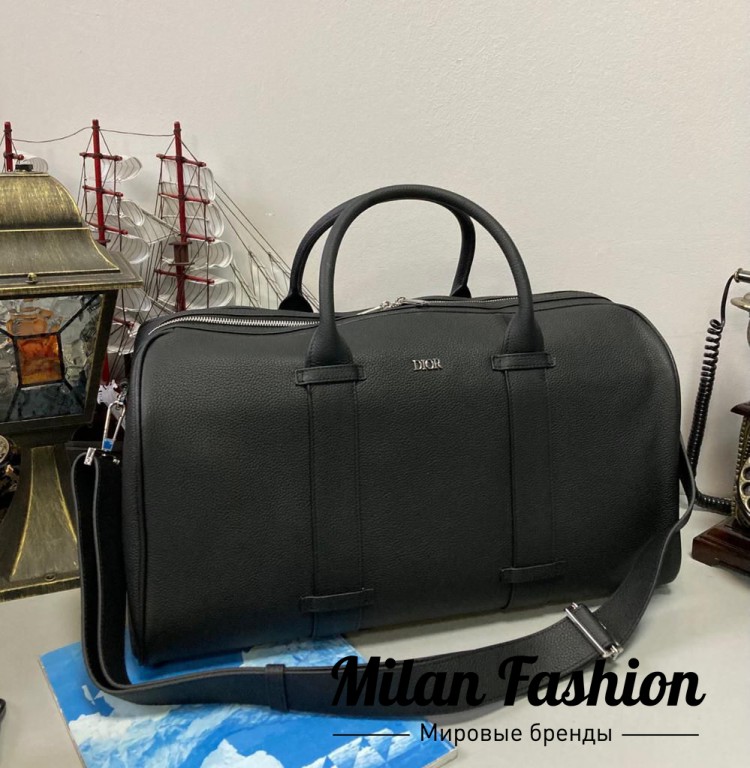 Сумка  Christian Dior V10663. Вид 2