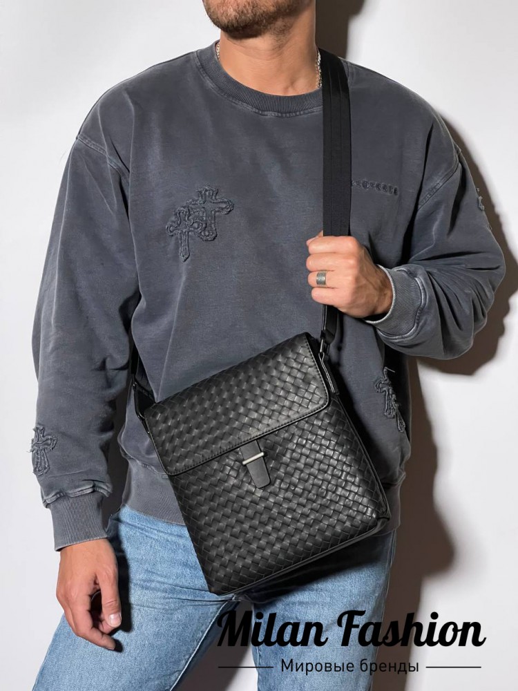 Сумка  Bottega Veneta V11333. Вид 1