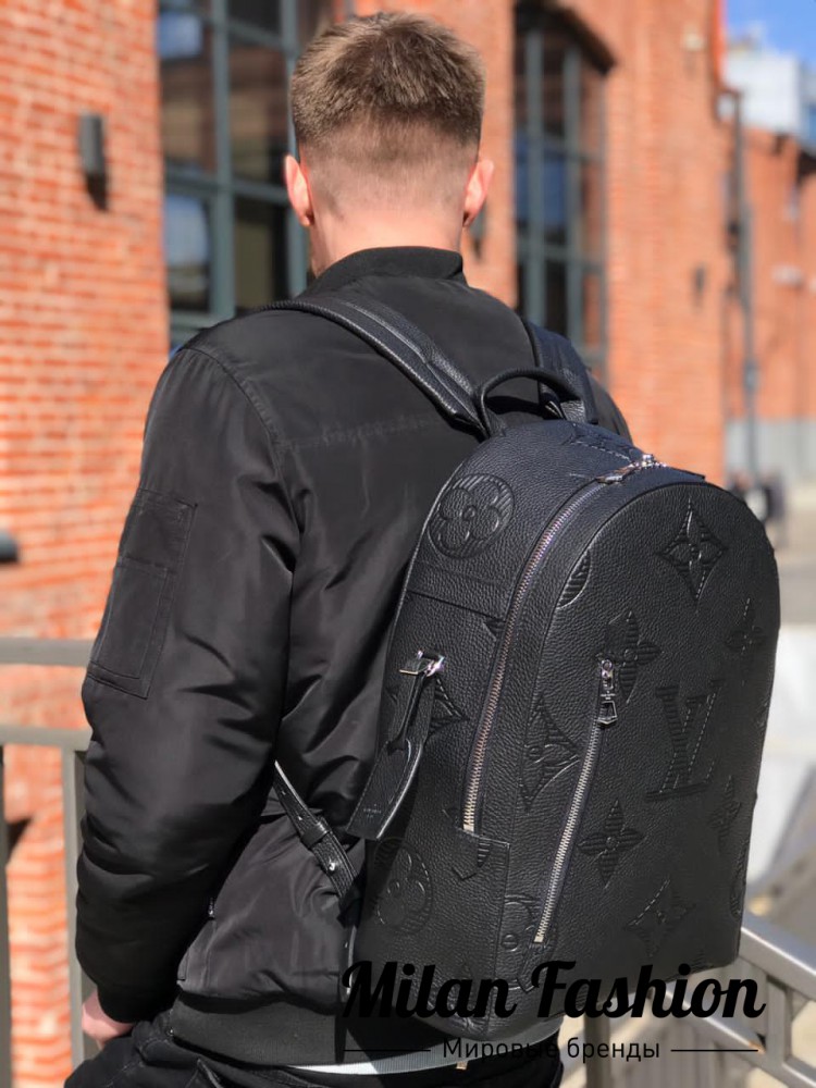 Рюкзак  Louis Vuitton V7791. Вид 5