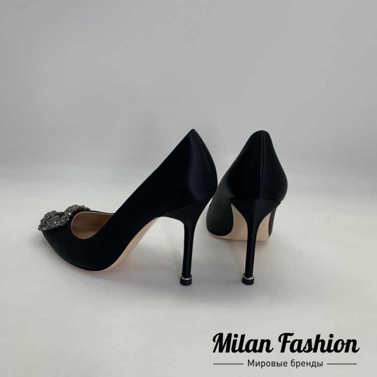 Manolo Blahnik … V6731. Вид 2