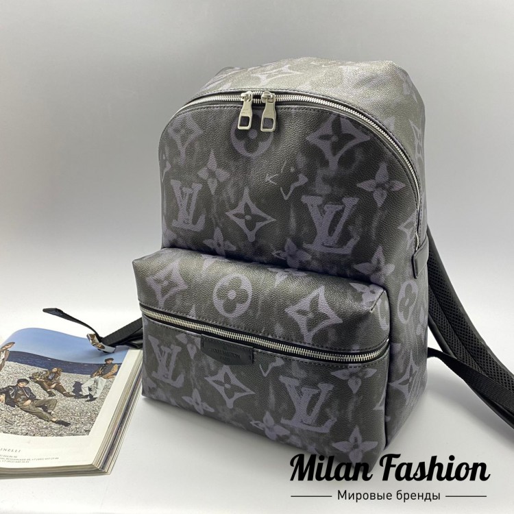 Рюкзак  Louis Vuitton V8052. Вид 1
