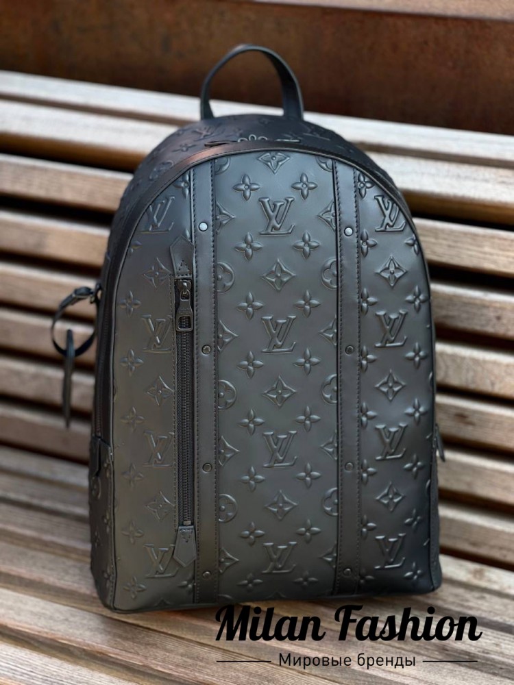 Рюкзак  Louis Vuitton V10038. Вид 7
