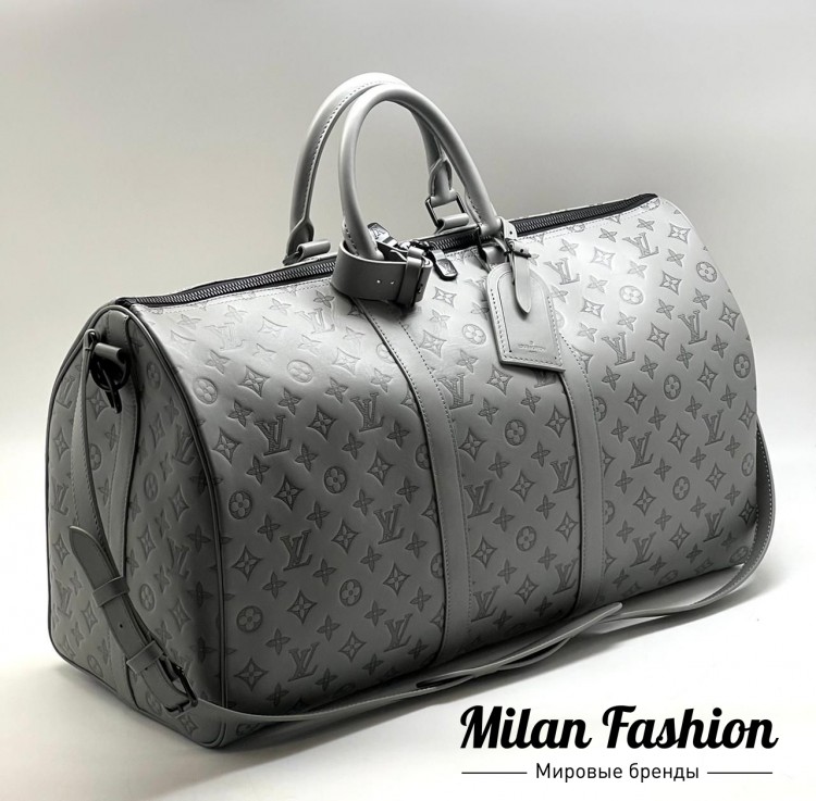 Сумка  Louis Vuitton V113529. Вид 2