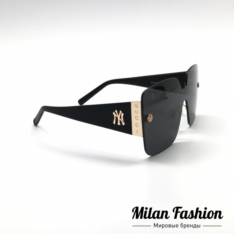 Очки Gucci v1602. Вид 2