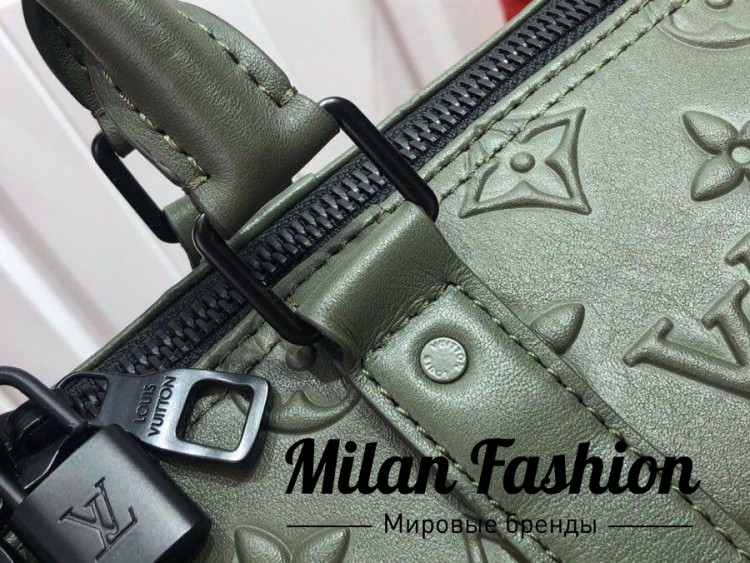 Сумка Louis Vuitton V10021. Вид 3