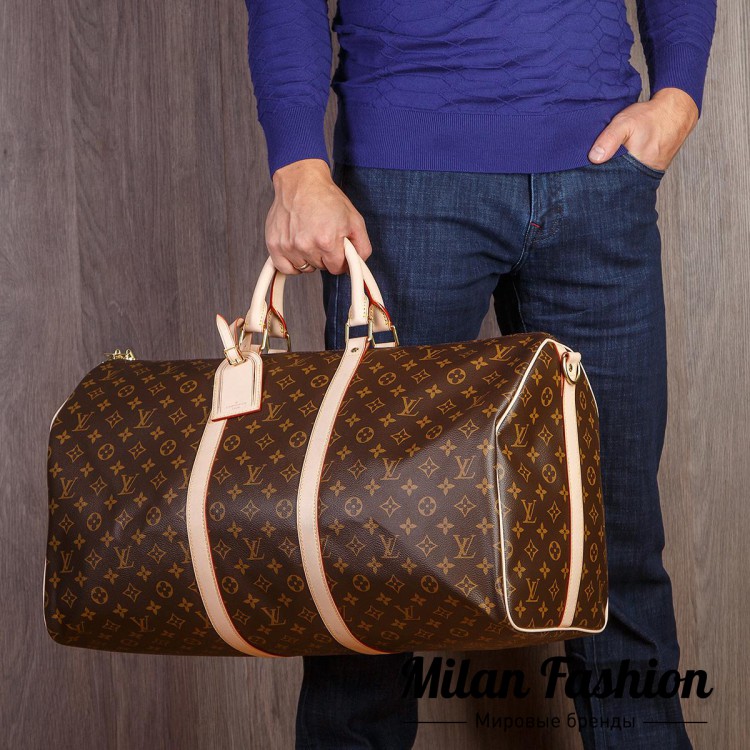 Сумка  Louis Vuitton V10288. Вид 1