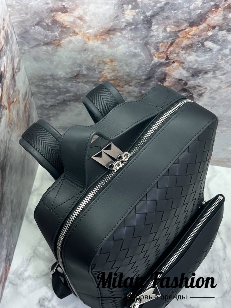 Рюкзак  Bottega Veneta V33475. Вид 6