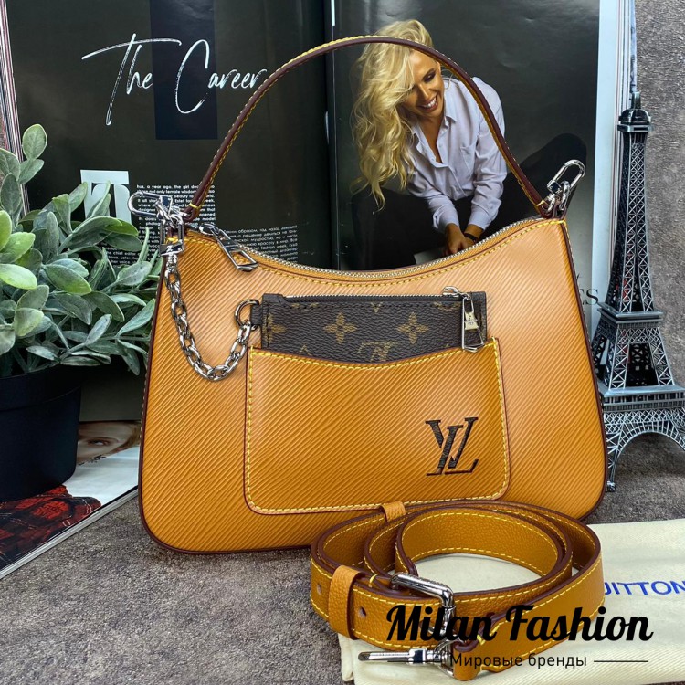 Сумка Louis Vuitton V9351. Вид 1