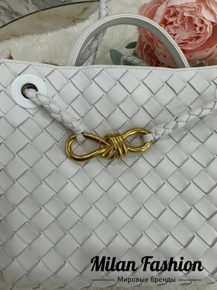 Сумка  Bottega Veneta V33426. Вид 2