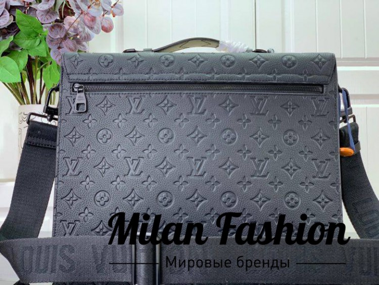 Портфель  Louis Vuitton V13751. Вид 7