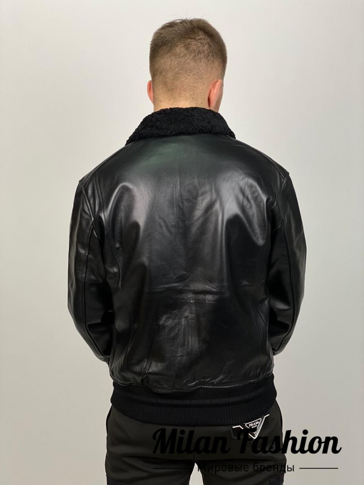 Куртка  Louis Vuitton V10546. Вид 4