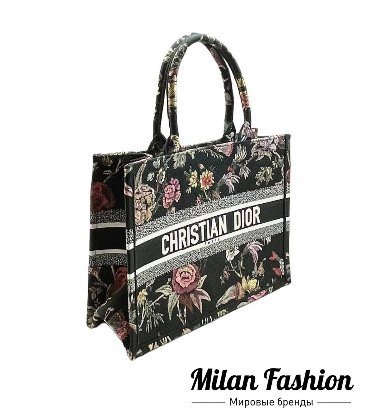 Сумка  Christian Dior V31338. Вид 1