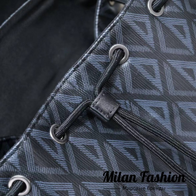 Рюкзак  Christian Dior V144074. Вид 7