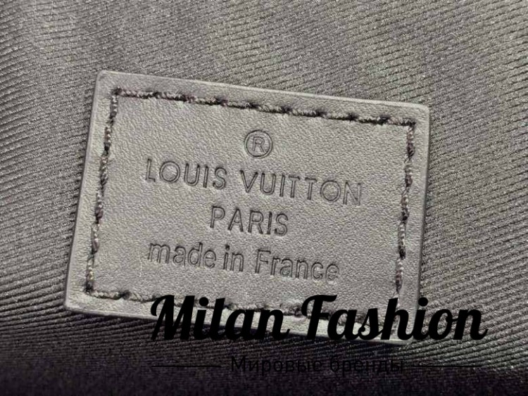 Портфель  Louis Vuitton V13751. Вид 4