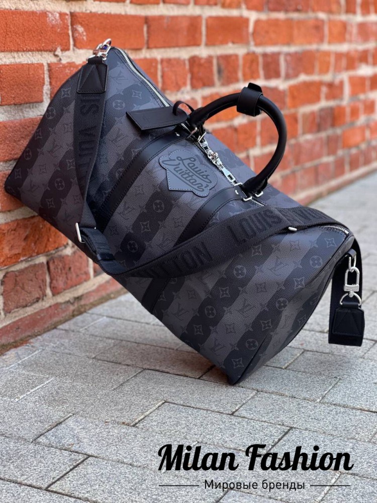 Сумка  Louis Vuitton V10128. Вид 4