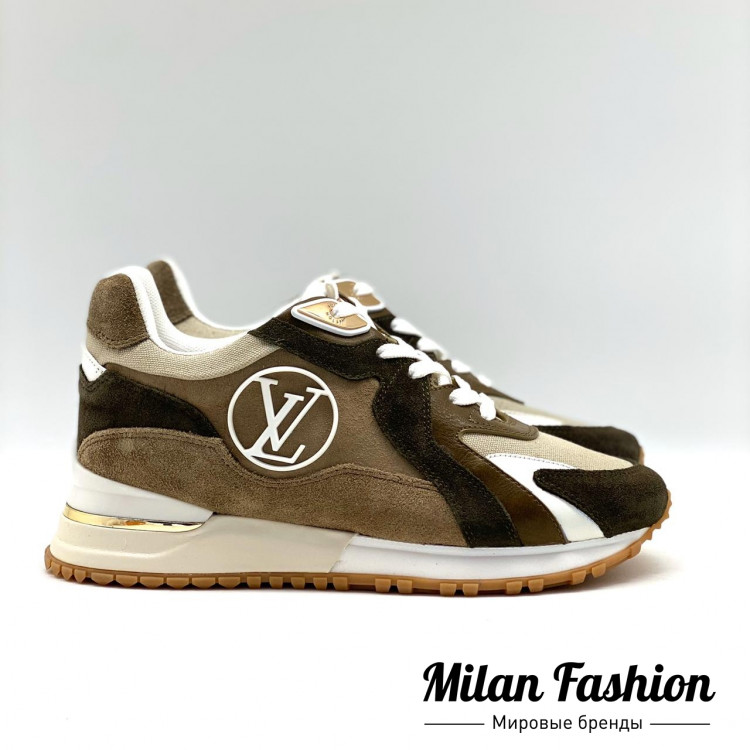 Сумка PEEKABOO ICONIC Fendi v0472. Вид 4