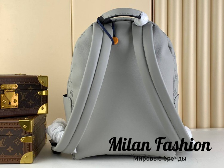 Рюкзак  Louis Vuitton V40780. Вид 2