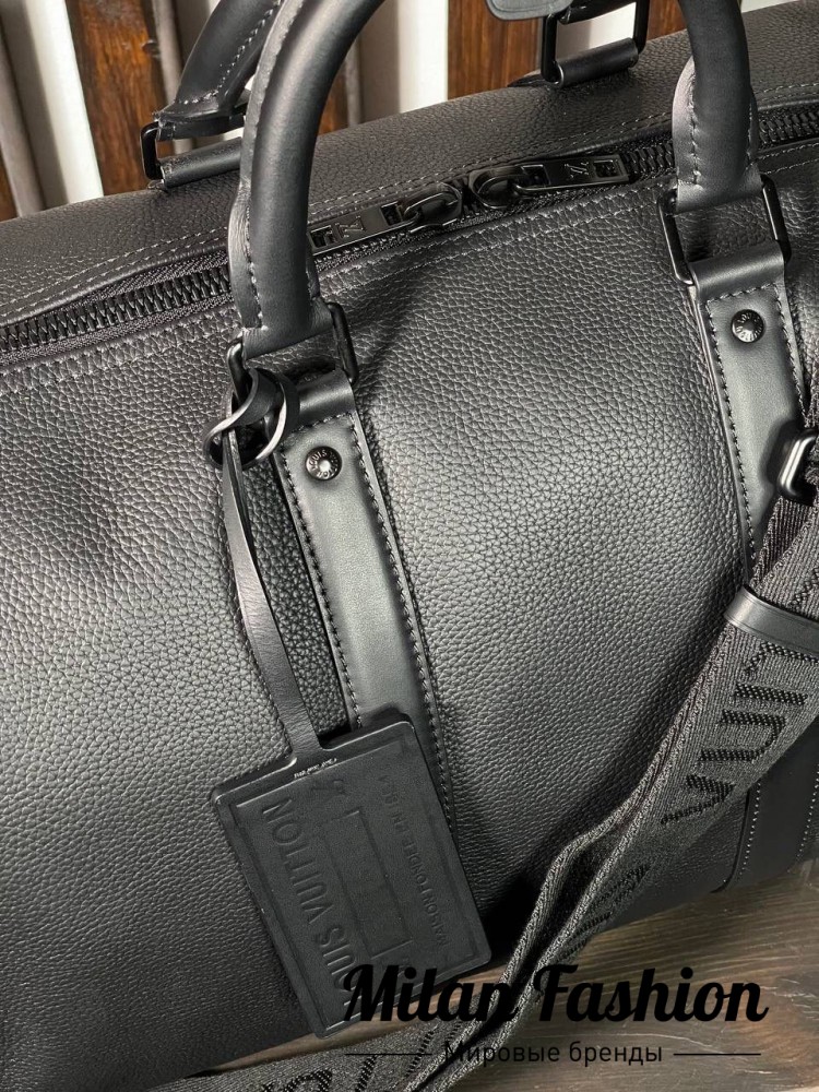 Сумка Louis Vuitton V10579. Вид 6