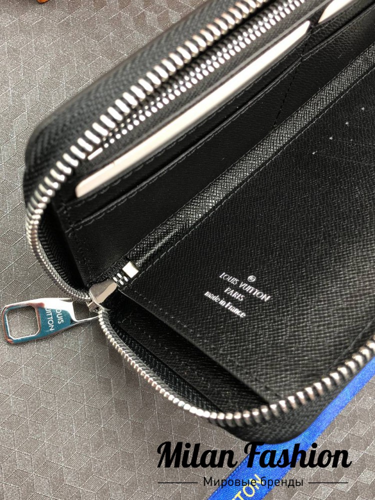 Портмоне  Louis Vuitton V11332. Вид 3