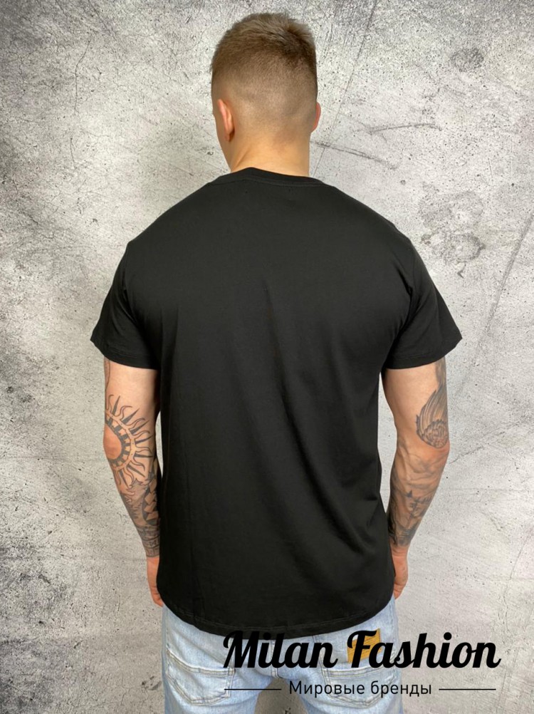 Футболка AMIRI … V7403. Вид 3