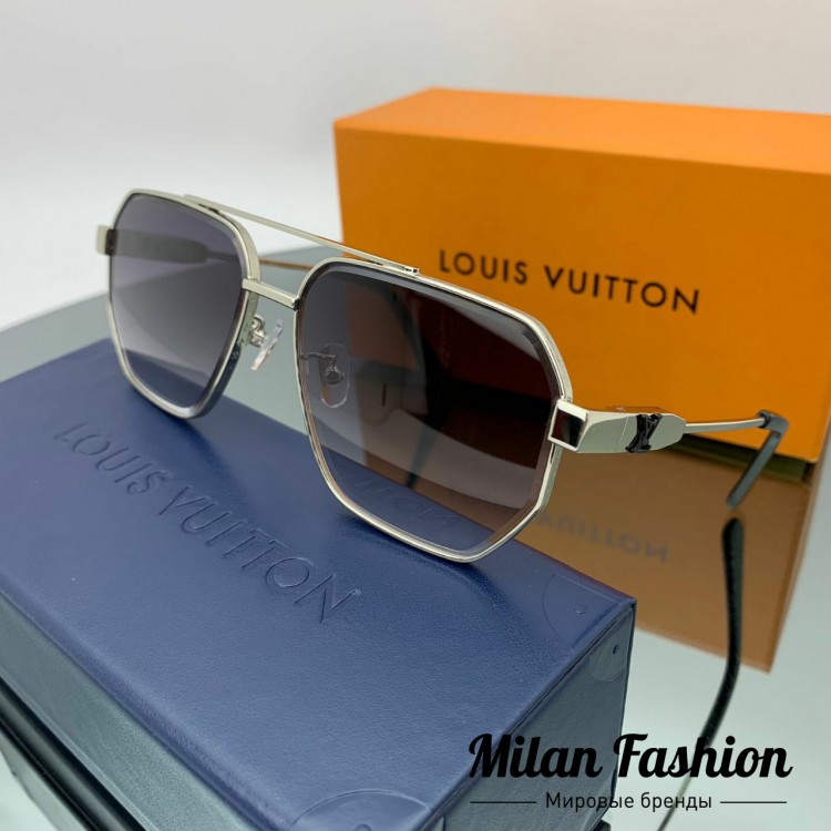 Очки  Louis Vuitton V31633. Вид 2