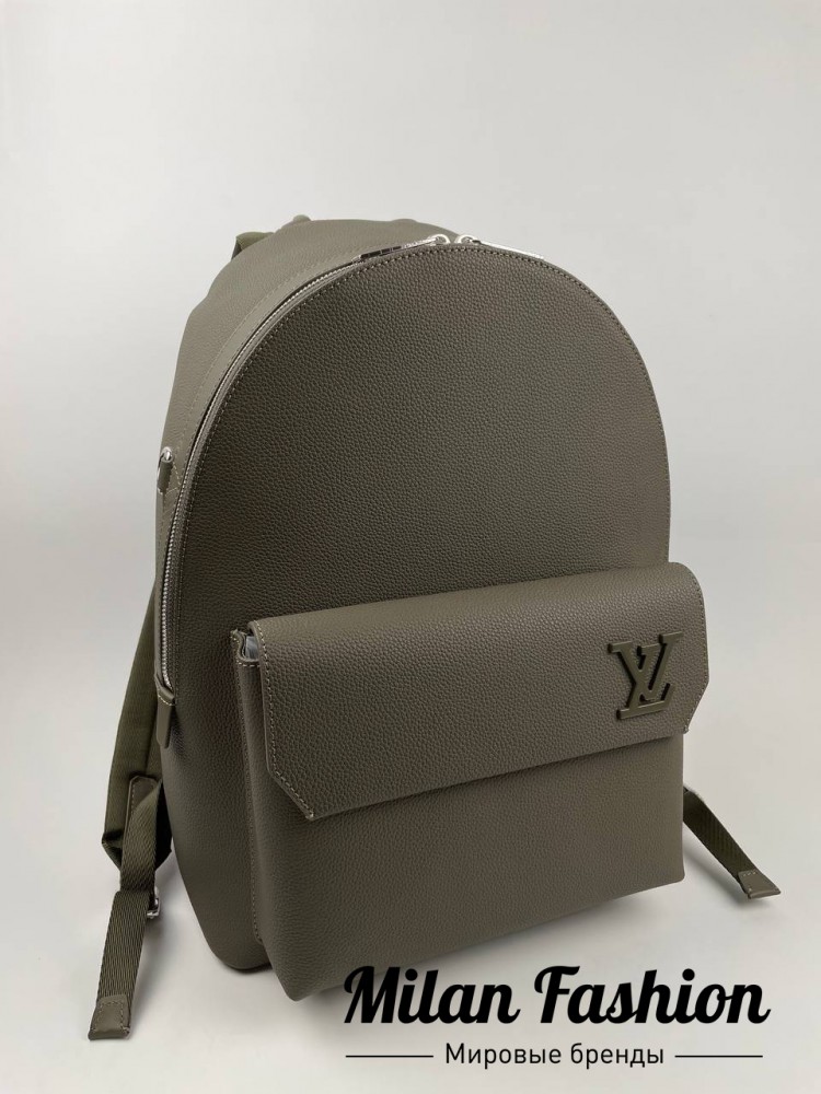 Рюкзак  Louis Vuitton V144290. Вид 1