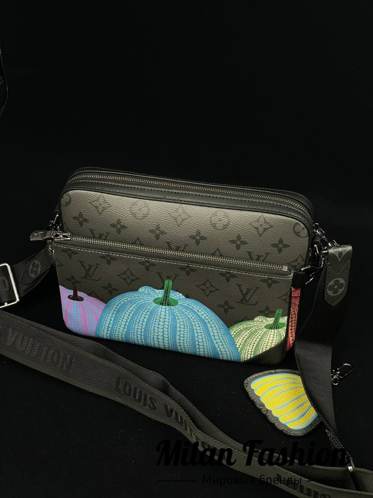 Сумка  Louis Vuitton V33182. Вид 1