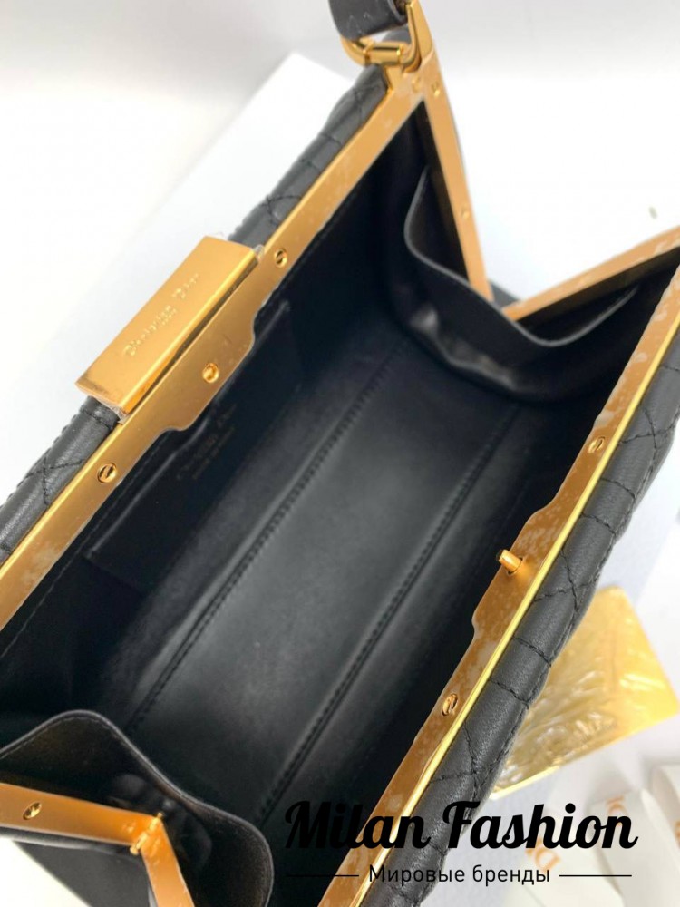 Сумка  Christian Dior V39505. Вид 5