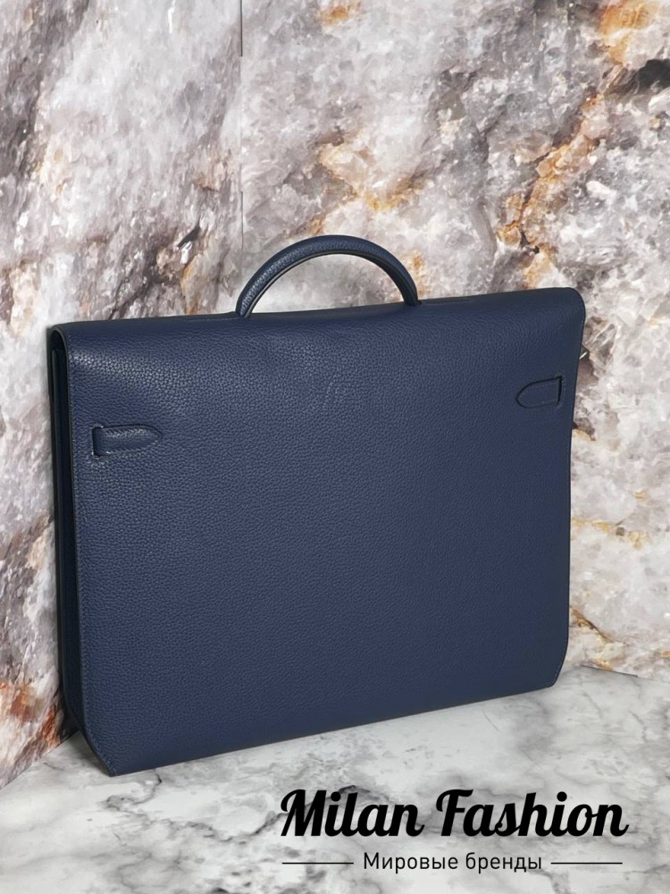 Портфель  Hermes V33680. Вид 2