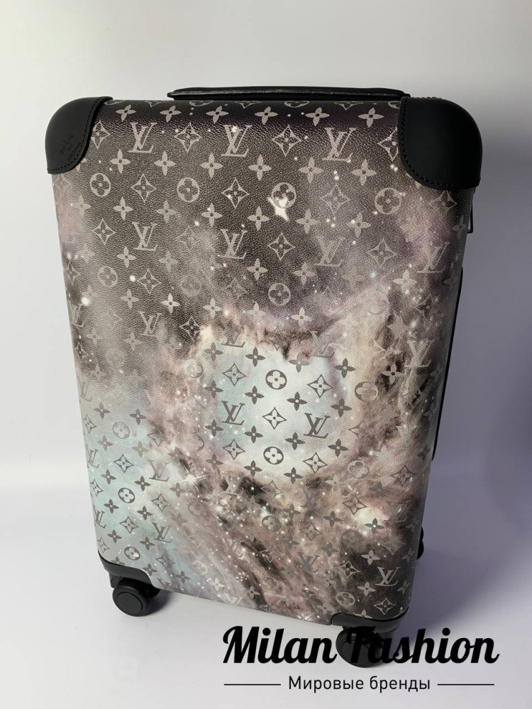 Чемодан  Louis Vuitton V13645. Вид 5