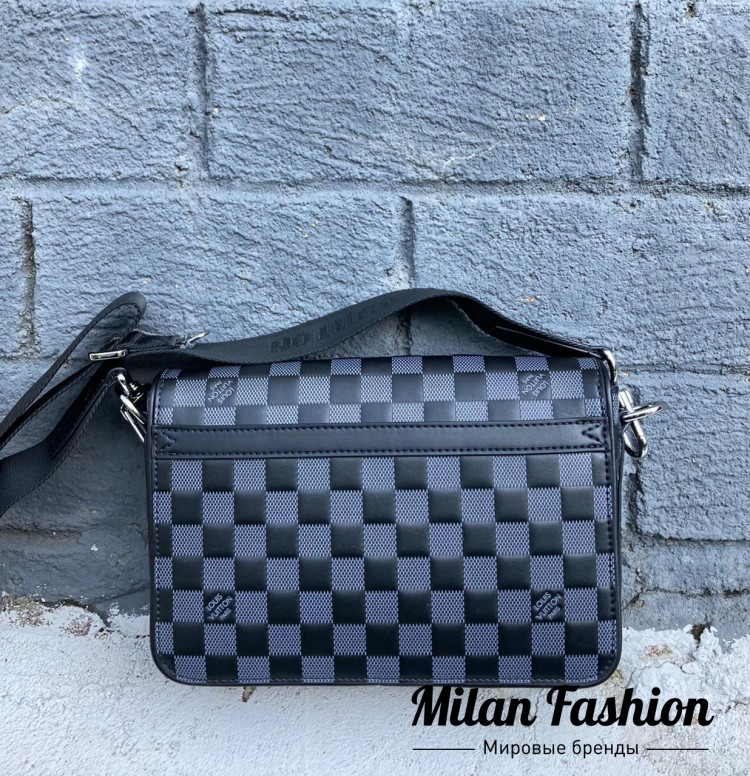 Сумка  Louis Vuitton V10109. Вид 2